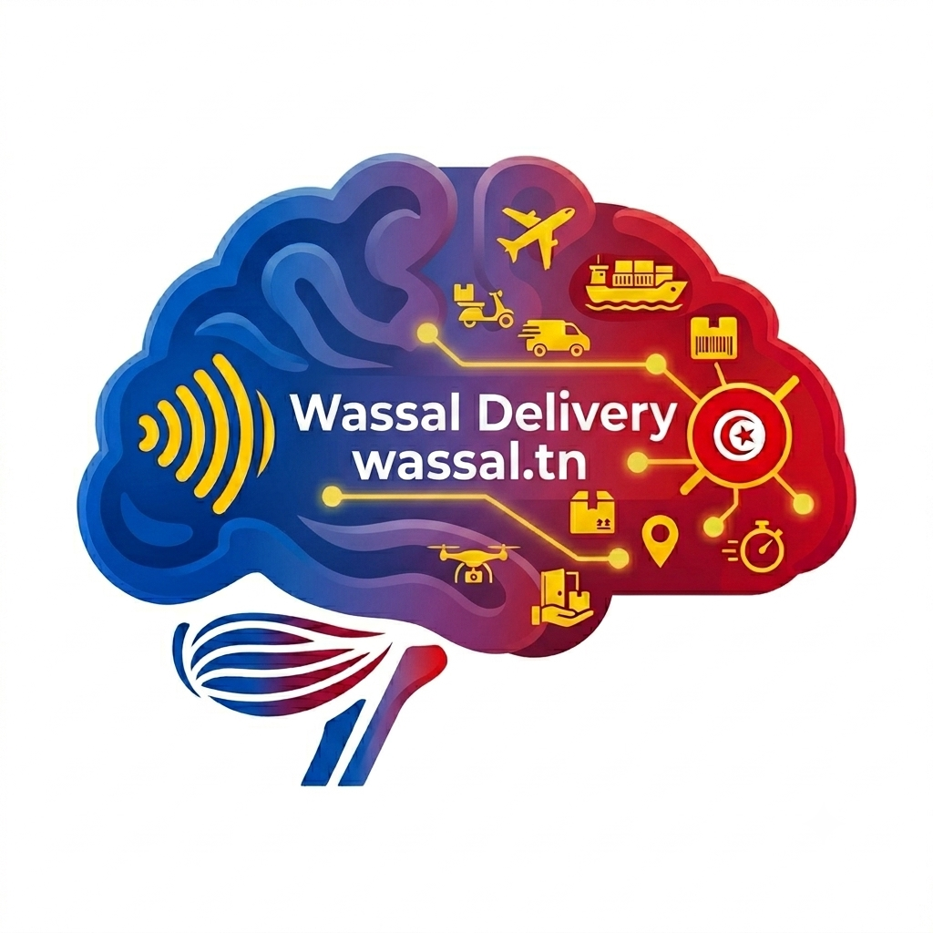 Wassal
